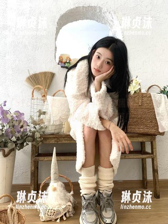 51cc 登录51ccgg40,把黑料吃到饱,这滋味儿真是无法抵挡!