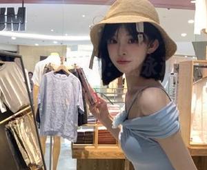 51ccgg40：我永远喜欢八卦黑料，真是让我停不下来。