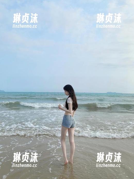 51cc 51cc.com更新来袭,连墙壁的裂缝都忍不住想讨论!