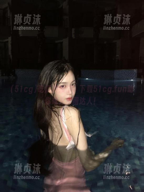 吃瓜没烦恼，下载51cg.fun助你成为瓜圈达人！