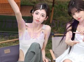 深夜食堂uu，51cg视频里的瓜让你每一口都夹杂着惊喜与无奈。