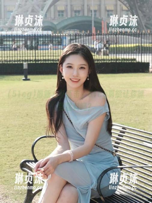 51cg 最新八卦直击,51cg真能让你抓到猛料吗?