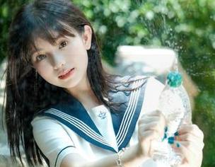 51cg的资源真的是独一无二，吃瓜的时候也能感受到！