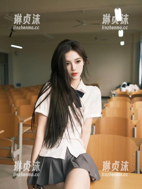 51cg 这“51cgfun”的资源分类是个奥妙,进门一看就有种探险的感觉。