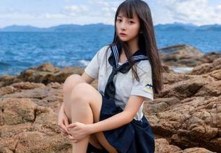 美国队长复出？在51cg的网址上果然点开一堆瓜！