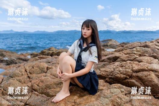 51cg 美国队长复出?在51cg的网址上果然点开一堆瓜!
