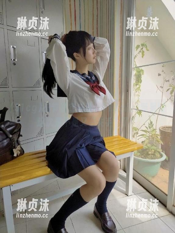 51cg 细节决定成败,51cgfun苹果版这次是不是又“失手”了?