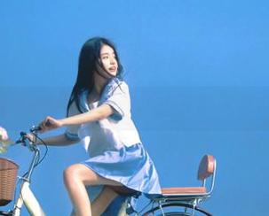 51cg资源攻略：如何在瓜田里找到最甜的瓜。
