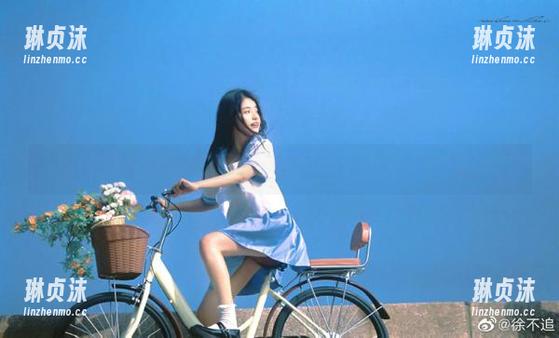 51cg资源攻略：如何在瓜田里找到最甜的瓜。