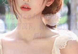 论51cg.funapp如何让你在乡村网速慢的情况下，依旧能追到最后一颗瓜！