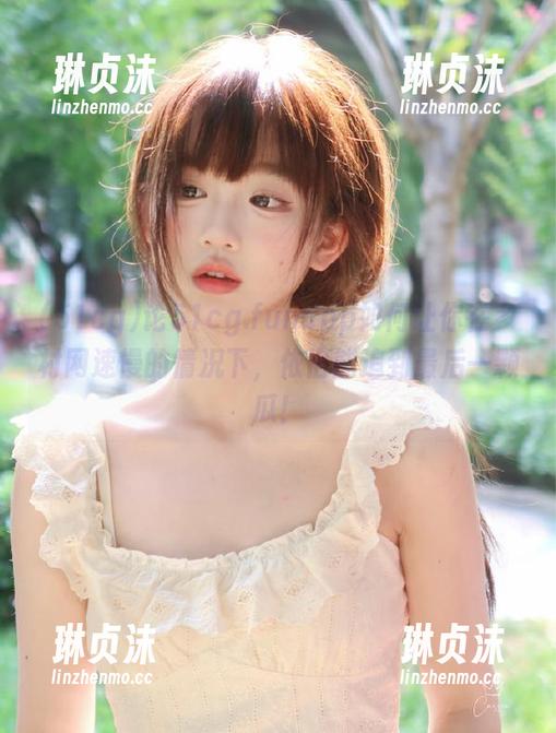 51cg 论51cg.funapp如何让你在乡村网速慢的情况下,依旧能追到最后一颗瓜!