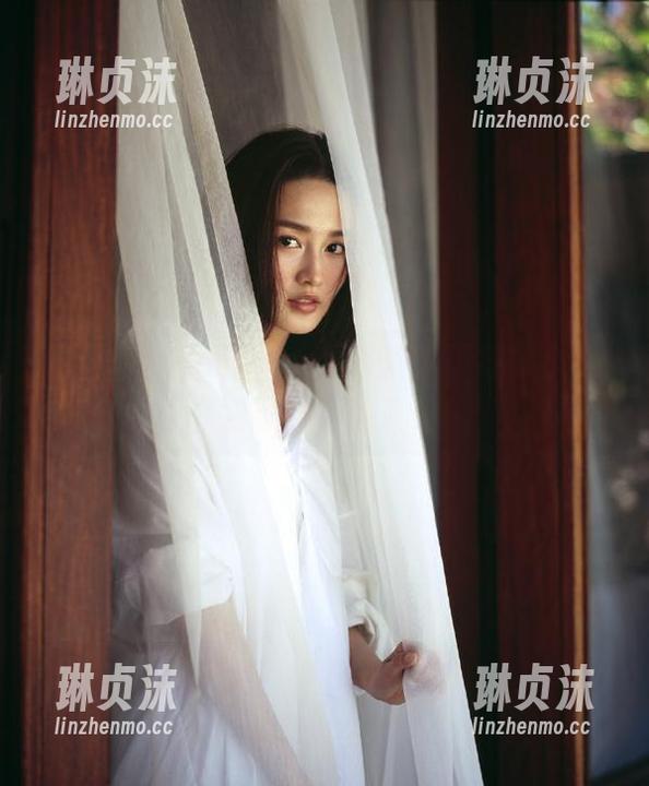 就是51cg网！这次下载要小心别被它抓住了哦