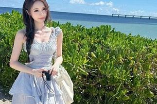我以为登录51cgfan会让我进入严肃的新闻现场，结果满屏都是吃瓜小能手的日常分享，哈哈！