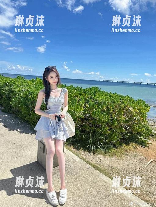 51cg 我以为登录51cgfan会让我进入严肃的新闻现场,结果满屏都是吃瓜小能手的日常分享,哈哈!