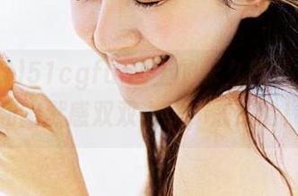 51cgfun4上的永久恶搞，颜值和幽默感双双上线，震惊脸！