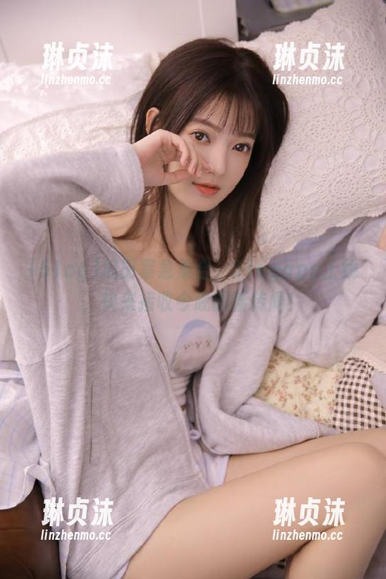 瓜田紧急集合，51cgapp上线，快来接收今晚的新传闻！