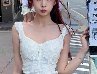 51cg.fun下载后才明白，原来瓜田里人人都是主角！
