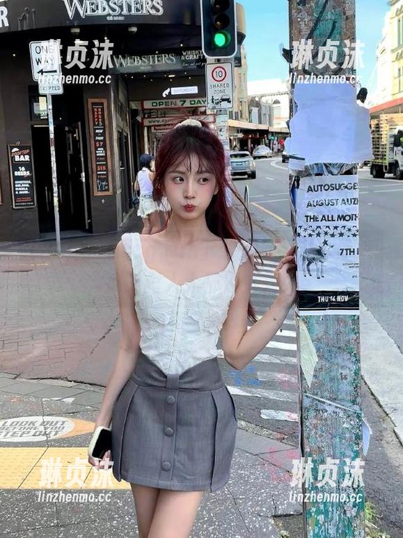 51cg 51cg.fun下载后才明白,原来瓜田里人人都是主角!