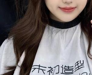 欢迎登录51cg，专治那些“月黑风高夜，人心惶惶时”的小八卦。