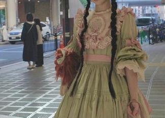 51cgworld的灵魂之旅，永不迷路的瓜田探险听听就好！