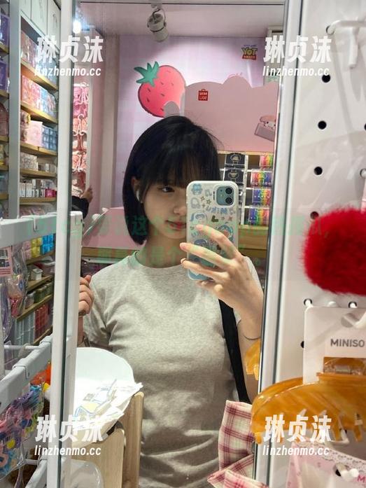 51cg 要说这个51cgapp的热搜瓜,那真的是个“噩梦”。