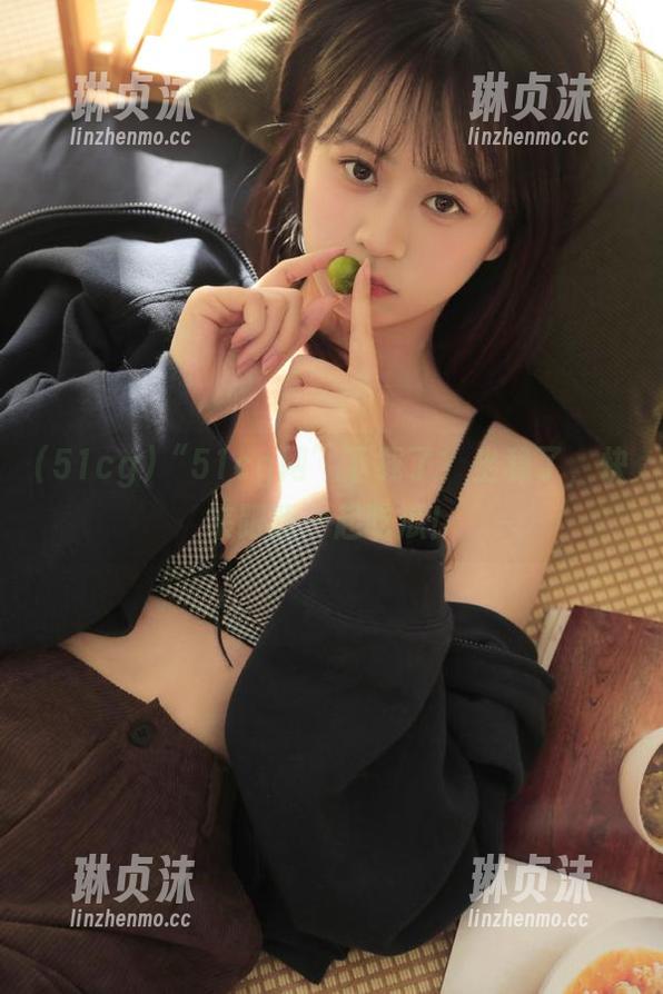51cg “51cg网”下载了?坐稳了,快来跟我一起吃瓜!