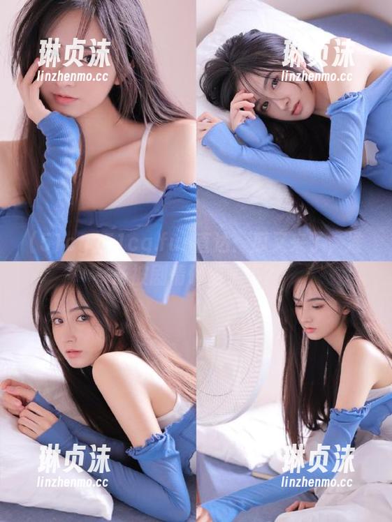 51cg 51cg.fun直达:瓜又来了,准备被剧情砸懵了不?