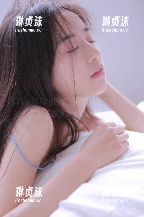51cg网址：我怀疑认真的人都在发掘深水区的瓜！