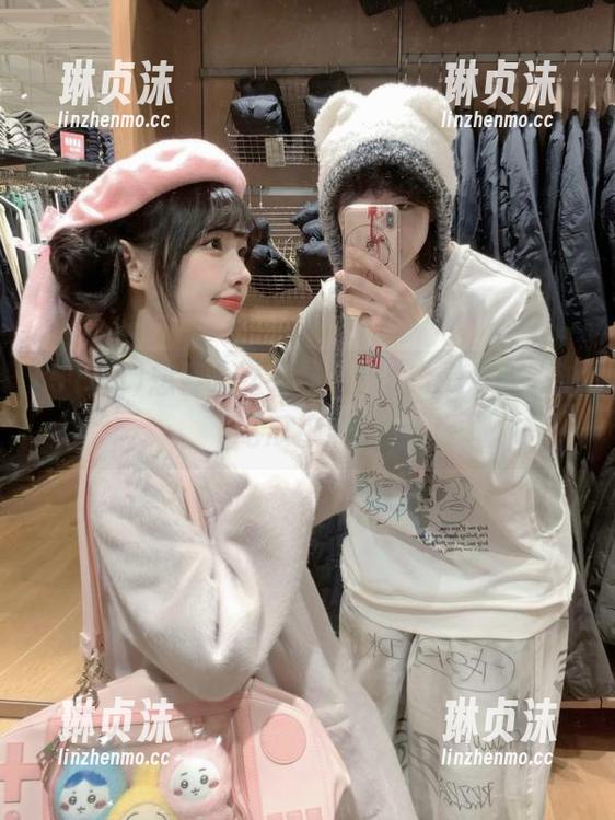 51cg 想要永久轻松,来51cg体验一波吃瓜热潮!