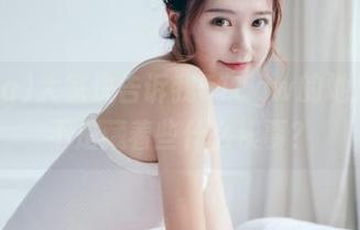 大家快告诉我51cgw的地址，是不是藏着些什么糗事？