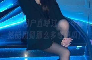 安卓用户直呼过瘾，51cgw上竟然能找到那么多奇葩瓜！