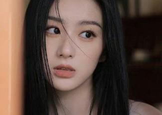 人气版51cgfun苹果版上线，号称能把你的小心脏都给‘砸’掉！