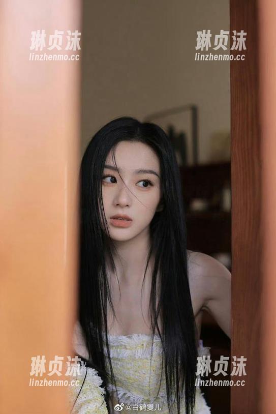人气版51cgfun苹果版上线，号称能把你的小心脏都给‘砸’掉！