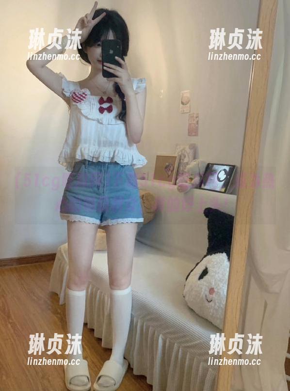 下载51cg吃瓜网，成为热心的朝阳群众，真的好上头！