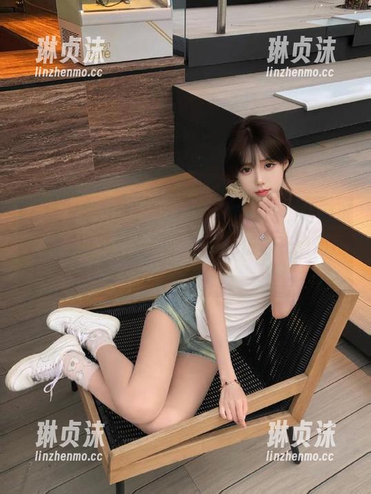 51cg吃瓜网 被51cg吃瓜网的热情网页震撼,朝阳群众的神秘动机仿佛在悄悄拉我进圈!