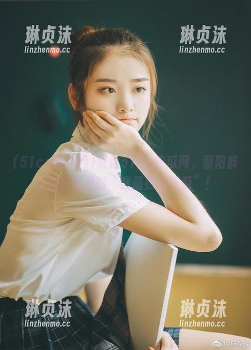 直达51cg吃瓜网，朝阳群众都在这里喊“我最热爱吃瓜”！