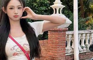 翻到www.51chigua.fun的更新，我怀疑我变成了八卦狂热分子？