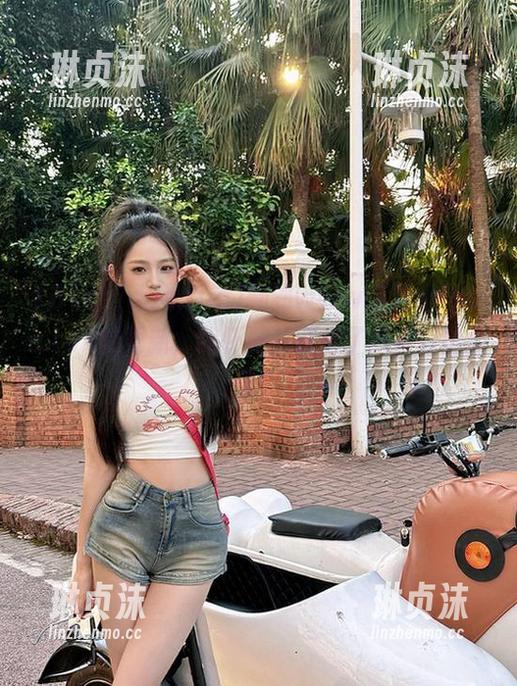 51chigua.fun 翻到www.51chigua.fun的更新,我怀疑我变成了八卦狂热分子?