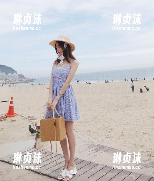 51chigua.fun www.51chigua.fun更新预告:本周又有啥让你无法自拔的瓜?