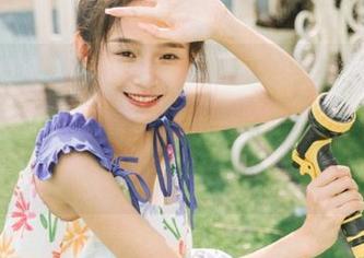 “www.51chigua.fun”最近的更新，你觉得是金果实还是猪队友？真的是一言难尽啊～