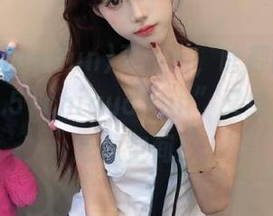 更新后，啥都能成瓜的“www.51chigua.fun”又给了我新的想象空间！