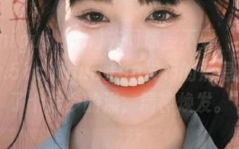 先问你要不要，我刚从www.51chigua.fun发布的消息里，洗了个异乡的澡，精神焕发。