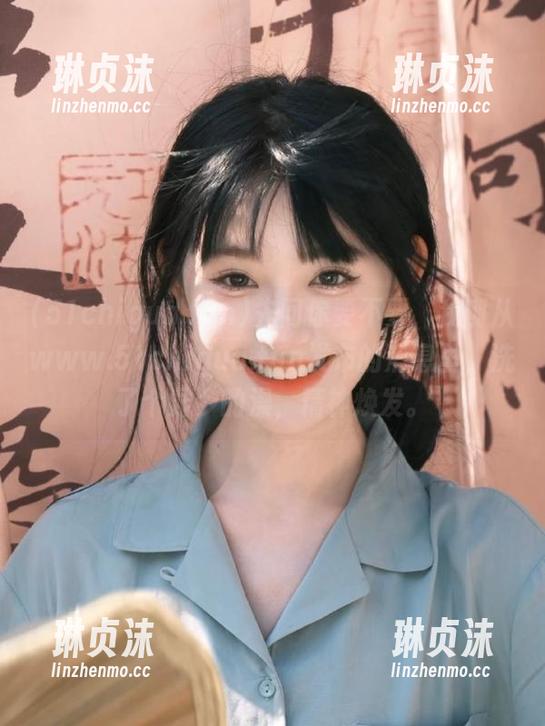 51chigua.fun 先问你要不要,我刚从www.51chigua.fun发布的消息里,洗了个异乡的澡,精神焕发。
