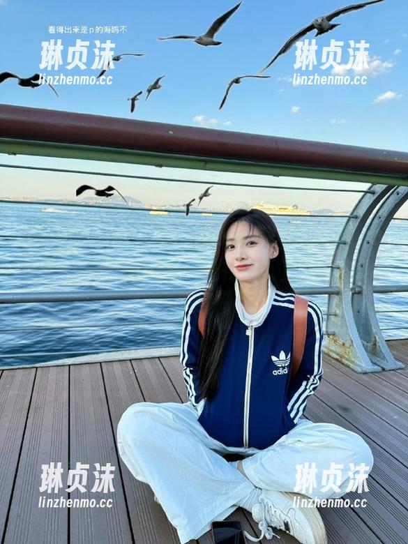 51chigua.fun www.51chigua.fun:你关于吃瓜的天马行空,直达宇宙边缘