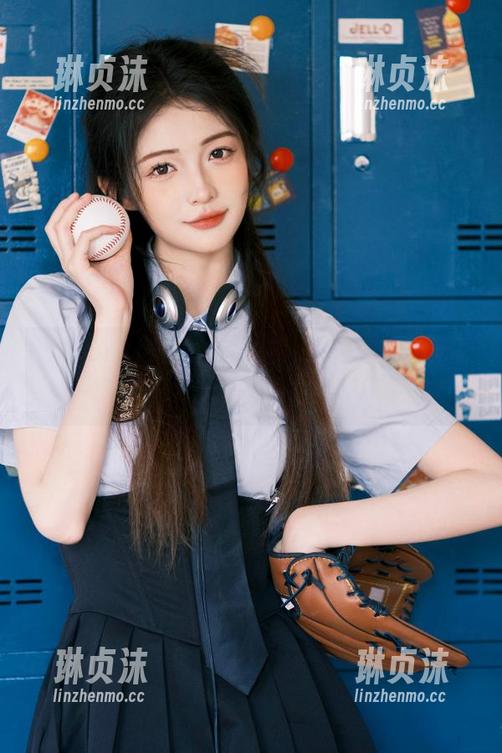 51fun 更新!“51fun”里的热搜话题,一个比一个有意思,根本停不下来!