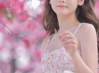 呜呜呜，“51fun”的地址好像有点特别，我的心竟在那停留了……