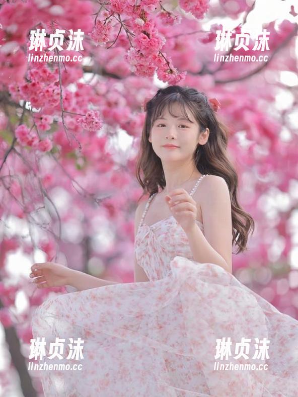 51fun 呜呜呜,“51fun”的地址好像有点特别,我的心竟在那停留了……