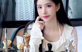 收藏美好，老实说51fun好像有点得瑟？