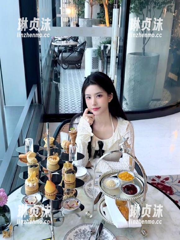 51fun 收藏美好,老实说51fun好像有点得瑟?