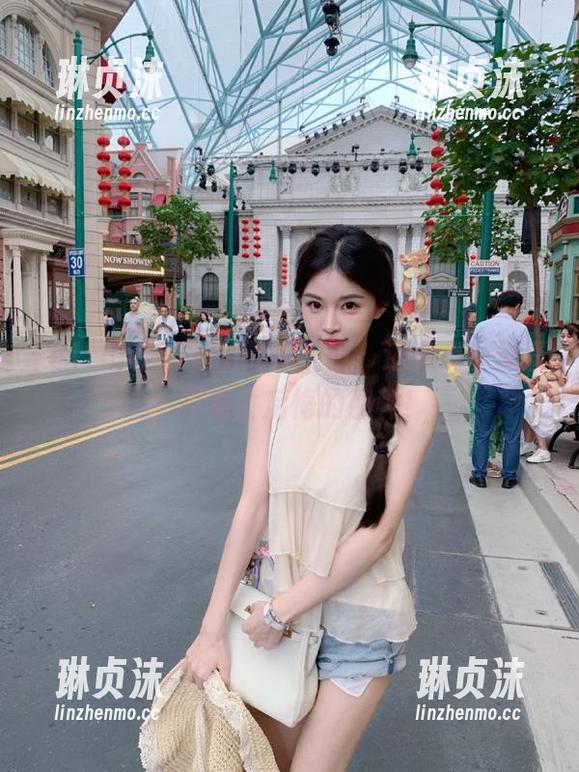 51fun 51fun简易入口,还有点小惊喜,不看会后悔的那种!